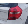 Recambio de piloto trasero derecho para bmw serie 1 berlina (e81/e87) 123d referencia OEM IAM 63216924502  