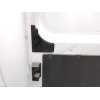 Recambio de puerta lateral corredera derecha para fiat ducato furgón g. vol. 33 referencia OEM IAM 1342483080  
