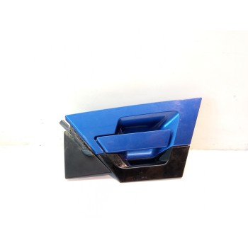 MANETA EXTERIOR TRASERA DERECHA 69230F4900 