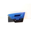 Recambio de maneta exterior trasera derecha para toyota c-hr referencia OEM IAM 69230F4900  