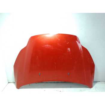 CAPOT DELANTERO 1797477 