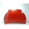 Recambio de capot delantero para ford focus turn. (cb8) titanium referencia OEM IAM 1797477  