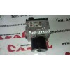 Recambio de abs para peugeot 407 st confort referencia OEM IAM 15732101 S118676001 9657462080