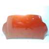 Recambio de capot delantero para ford focus turn. (cb8) titanium referencia OEM IAM 1797477  