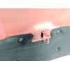 Recambio de capot delantero para ford focus turn. (cb8) titanium referencia OEM IAM 1797477  