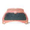 Recambio de capot delantero para ford focus turn. (cb8) titanium referencia OEM IAM 1797477  