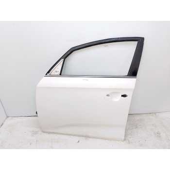 PUERTA DELANTERA IZQUIERDA 76003A4000 