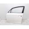 Recambio de puerta delantera izquierda para kia carens ( ) basic referencia OEM IAM 76003A4000  