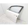 Recambio de puerta delantera izquierda para kia carens ( ) basic referencia OEM IAM 76003A4000  