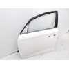 Recambio de puerta delantera izquierda para kia carens ( ) basic referencia OEM IAM 76003A4000  