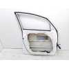 Recambio de puerta delantera izquierda para kia carens ( ) basic referencia OEM IAM 76003A4000  