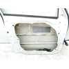 Recambio de puerta delantera izquierda para kia carens ( ) basic referencia OEM IAM 76003A4000  