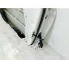 Recambio de puerta delantera izquierda para kia carens ( ) basic referencia OEM IAM 76003A4000  