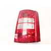 Recambio de piloto trasero derecho para chrysler voyager (es) 3.3 cat referencia OEM IAM 5113202AA 58622E 53050