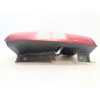 Recambio de piloto trasero derecho para chrysler voyager (es) 3.3 cat referencia OEM IAM 5113202AA 58622E 53050