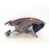 Recambio de piloto trasero derecho para chrysler voyager (es) 3.3 cat referencia OEM IAM 5113202AA 58622E 53050