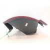 Recambio de piloto trasero derecho para chrysler voyager (es) 3.3 cat referencia OEM IAM 5113202AA 58622E 53050