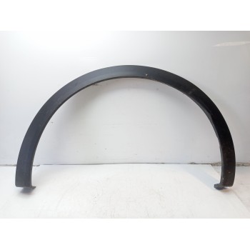 ALETIN TRASERO IZQUIERDO 788A35655R 