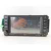 Recambio de pantalla multifuncion para chrysler voyager (es) 3.3 cat referencia OEM IAM 5064248AG  36670