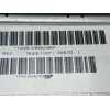 Recambio de pantalla multifuncion para chrysler voyager (es) 3.3 cat referencia OEM IAM 5064248AG  36670