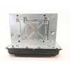 Recambio de pantalla multifuncion para chrysler voyager (es) 3.3 cat referencia OEM IAM 5064248AG  36670