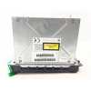 Recambio de pantalla multifuncion para chrysler voyager (es) 3.3 cat referencia OEM IAM 5064248AG  36670