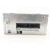 Recambio de pantalla multifuncion para chrysler voyager (es) 3.3 cat referencia OEM IAM 5064248AG  36670