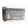 Recambio de pantalla multifuncion para chrysler voyager (es) 3.3 cat referencia OEM IAM 5064248AG  36670