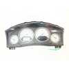 Recambio de cuadro instrumentos para chrysler voyager (es) 3.3 cat referencia OEM IAM P05082684AG TJSQ1308701969 A2C53110712