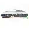 Recambio de cuadro instrumentos para chrysler voyager (es) 3.3 cat referencia OEM IAM P05082684AG TJSQ1308701969 A2C53110712