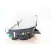 Recambio de cuadro instrumentos para chrysler voyager (es) 3.3 cat referencia OEM IAM P05082684AG TJSQ1308701969 A2C53110712
