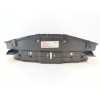 Recambio de cuadro instrumentos para chrysler voyager (es) 3.3 cat referencia OEM IAM P05082684AG TJSQ1308701969 A2C53110712