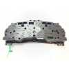 Recambio de cuadro instrumentos para chrysler voyager (es) 3.3 cat referencia OEM IAM P05082684AG TJSQ1308701969 A2C53110712