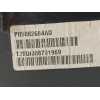 Recambio de cuadro instrumentos para chrysler voyager (es) 3.3 cat referencia OEM IAM P05082684AG TJSQ1308701969 A2C53110712