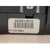 Recambio de cuadro instrumentos para chrysler voyager (es) 3.3 cat referencia OEM IAM P05082684AG TJSQ1308701969 A2C53110712
