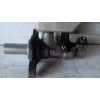 Recambio de bomba freno para renault clio iv business referencia OEM IAM 460915125  