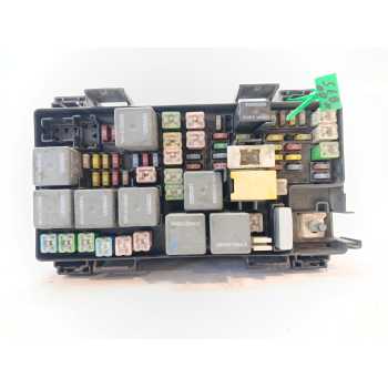 CAJA RELES / FUSIBLES 56049720AM R62335001 56049720AS