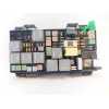 Recambio de caja reles / fusibles para chrysler voyager (es) 3.3 cat referencia OEM IAM 56049720AM R62335001 56049720AS