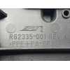 Recambio de caja reles / fusibles para chrysler voyager (es) 3.3 cat referencia OEM IAM 56049720AM R62335001 56049720AS
