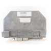 Recambio de caja reles / fusibles para chrysler voyager (es) 3.3 cat referencia OEM IAM 56049720AM R62335001 56049720AS