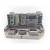 Recambio de caja reles / fusibles para chrysler voyager (es) 3.3 cat referencia OEM IAM 56049720AM R62335001 56049720AS