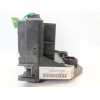 Recambio de caja reles / fusibles para chrysler voyager (es) 3.3 cat referencia OEM IAM 56049720AM R62335001 56049720AS