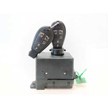 CONMUTADOR DE ARRANQUE 5026528AC 2701AC01D 2012DJ4476
