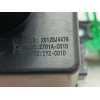 Recambio de conmutador de arranque para chrysler voyager (es) 3.3 cat referencia OEM IAM 5026528AC 2701AC01D 2012DJ4476