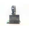 Recambio de conmutador de arranque para chrysler voyager (es) 3.3 cat referencia OEM IAM 5026528AC 2701AC01D 2012DJ4476