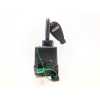 Recambio de conmutador de arranque para chrysler voyager (es) 3.3 cat referencia OEM IAM 5026528AC 2701AC01D 2012DJ4476
