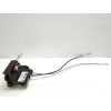 Recambio de cerradura puerta delantera derecha para ssangyong kyron 2.0 xdi 4x4 referencia OEM IAM 7122009000  