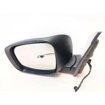 RETROVISOR IZQUIERDO 1AN411S2AA 