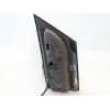 Recambio de retrovisor izquierdo para chrysler voyager (es) 3.3 cat referencia OEM IAM 1AN411S2AA  