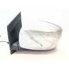 Recambio de retrovisor izquierdo para chrysler voyager (es) 3.3 cat referencia OEM IAM 1AN411S2AA  